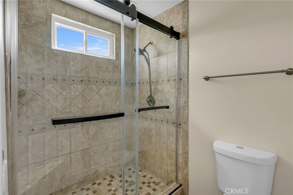 6842 Frances Street Riverside, CA 92506 - Photo 39 of 60