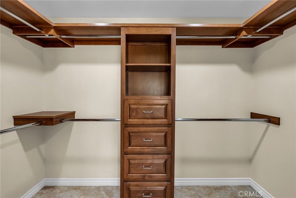 6842 Frances Street Riverside, CA 92506 - Photo 40 of 60