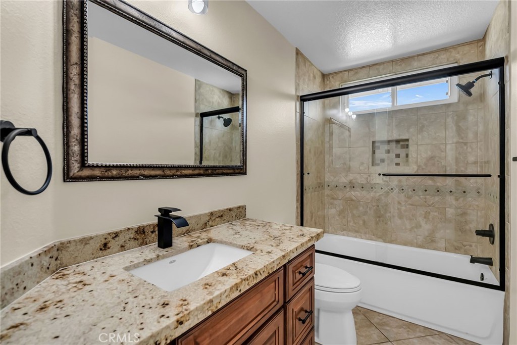 6842 Frances Street Riverside, CA 92506 - Photo 41 of 60