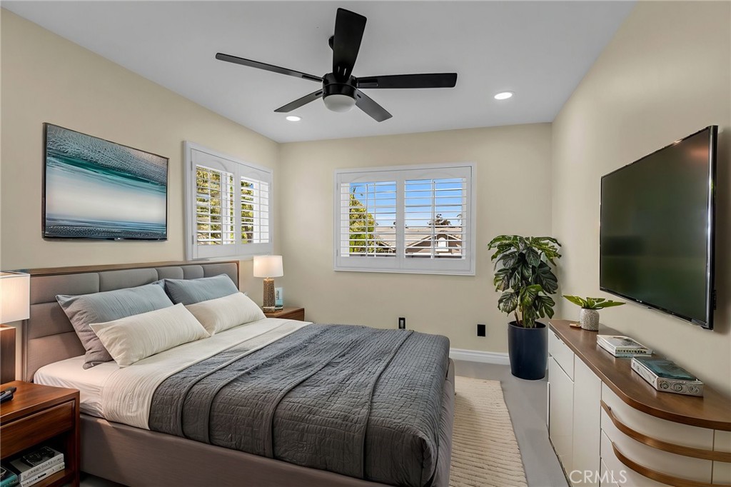 6842 Frances Street Riverside, CA 92506 - Photo 42 of 60