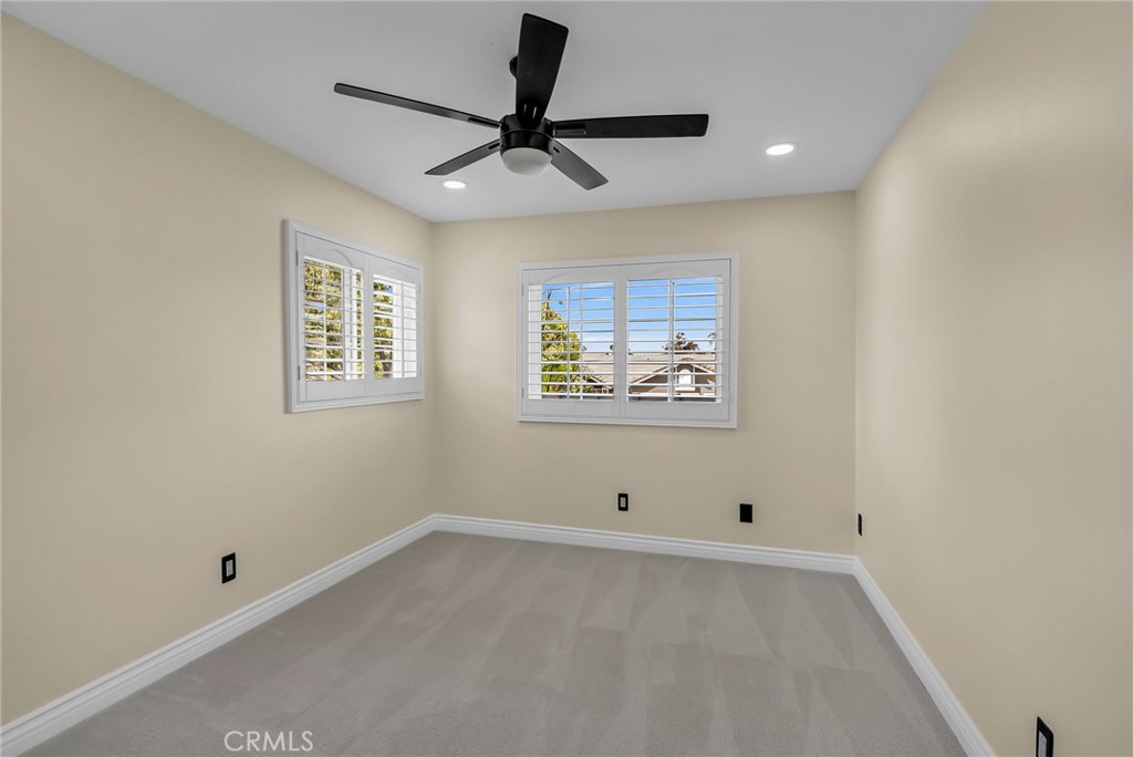 6842 Frances Street Riverside, CA 92506 - Photo 43 of 60