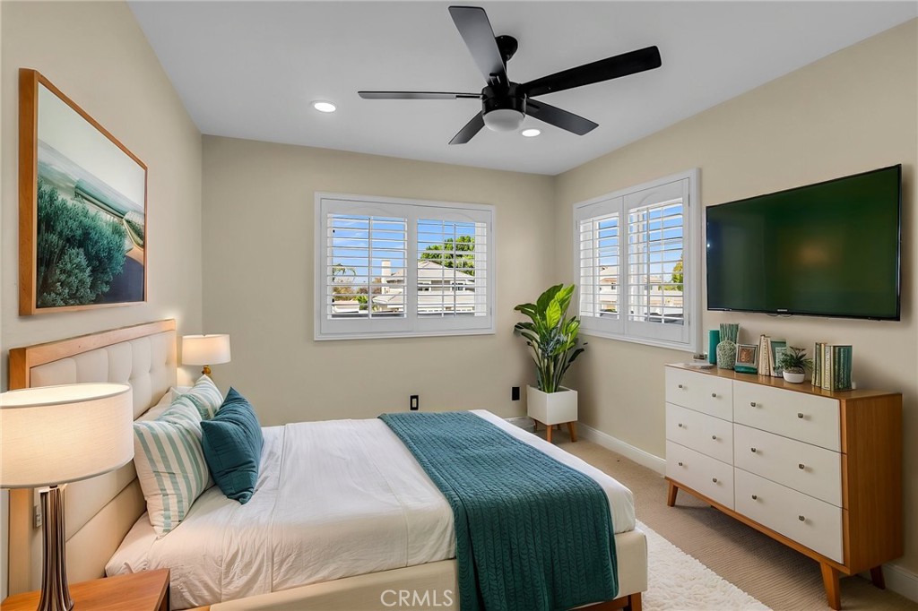 6842 Frances Street Riverside, CA 92506 - Photo 44 of 60