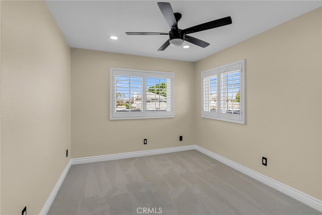 6842 Frances Street Riverside, CA 92506 - Photo 45 of 60