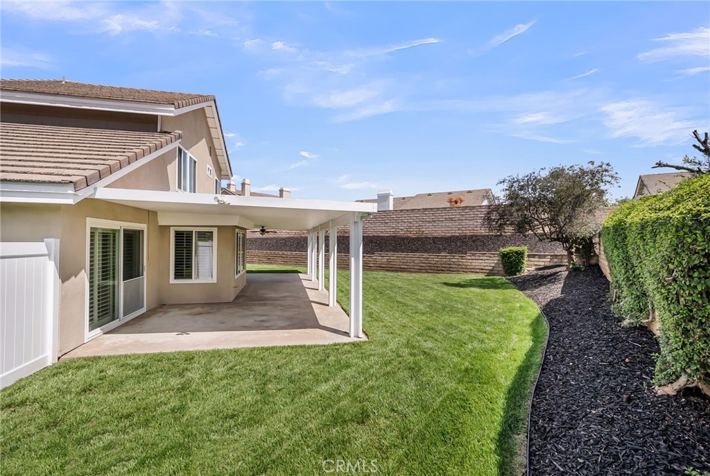 6842 Frances Street Riverside, CA 92506 - Photo 46 of 60