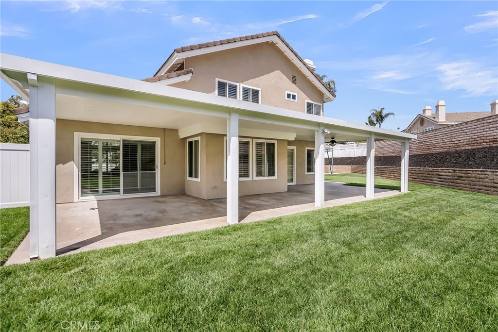 6842 Frances Street Riverside, CA 92506 - Photo 47 of 60