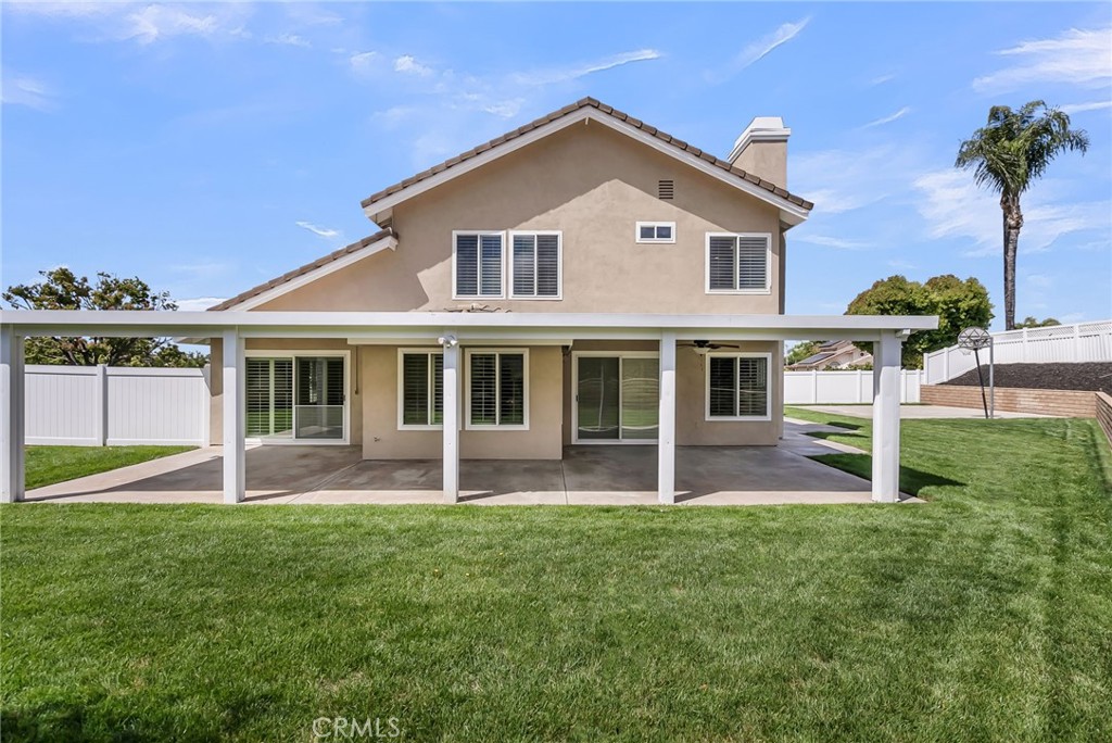 6842 Frances Street Riverside, CA 92506 - Photo 48 of 60