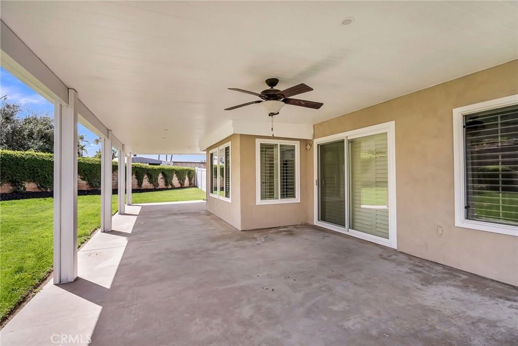 6842 Frances Street Riverside, CA 92506 - Photo 49 of 60