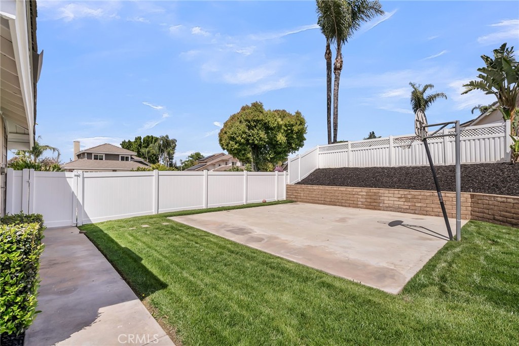 6842 Frances Street Riverside, CA 92506 - Photo 50 of 60