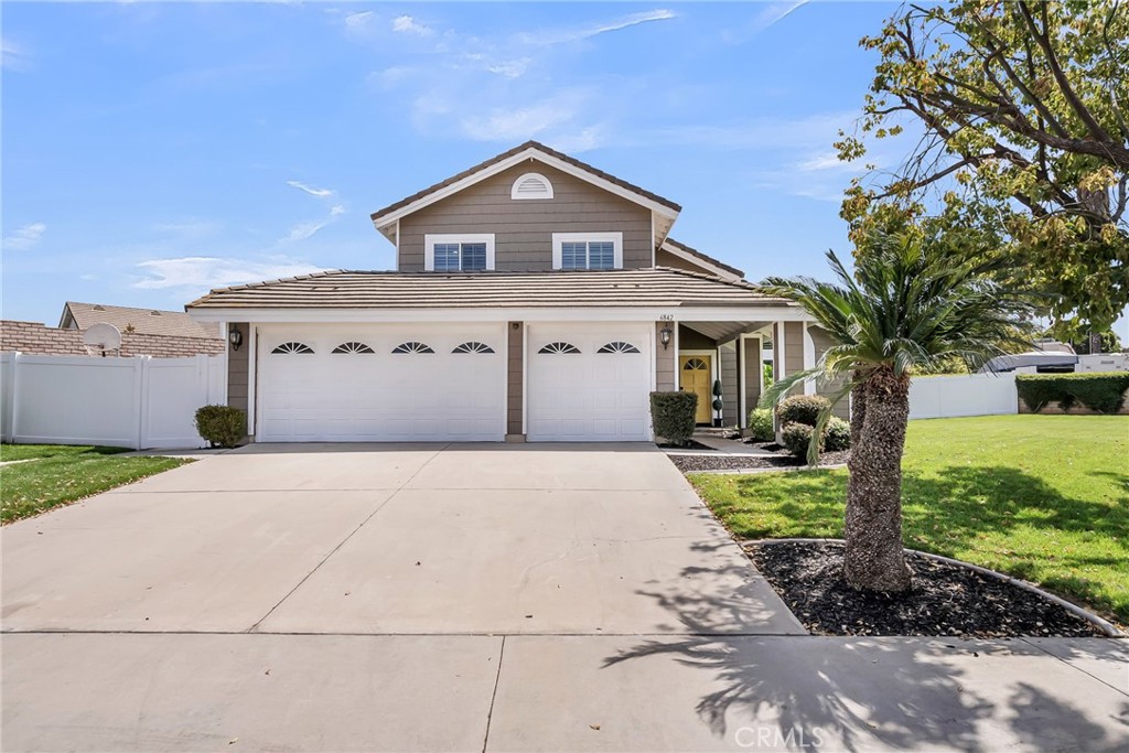 6842 Frances Street Riverside, CA 92506 - Photo 5 of 60