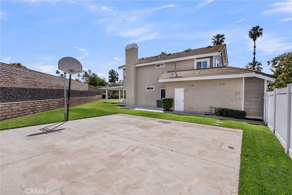 6842 Frances Street Riverside, CA 92506 - Photo 51 of 60