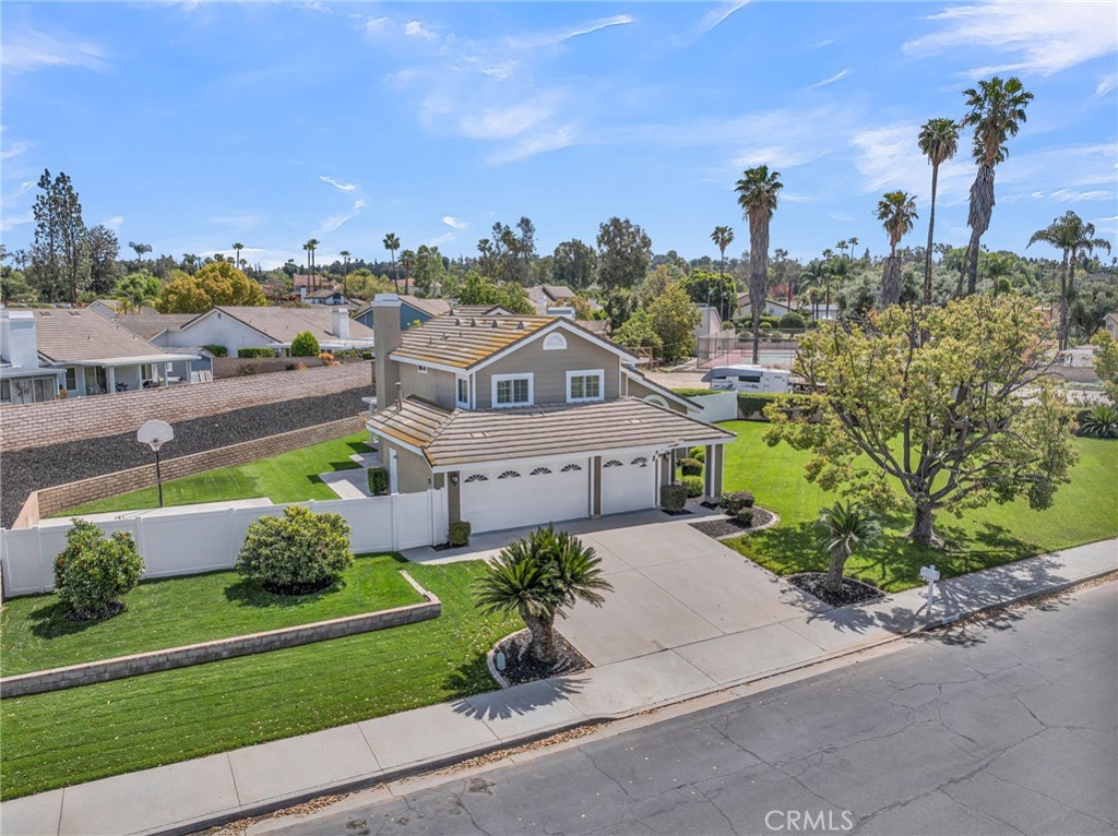 6842 Frances Street Riverside, CA 92506 - Photo 53 of 60