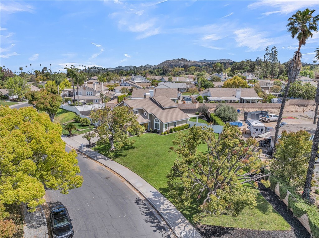 6842 Frances Street Riverside, CA 92506 - Photo 54 of 60