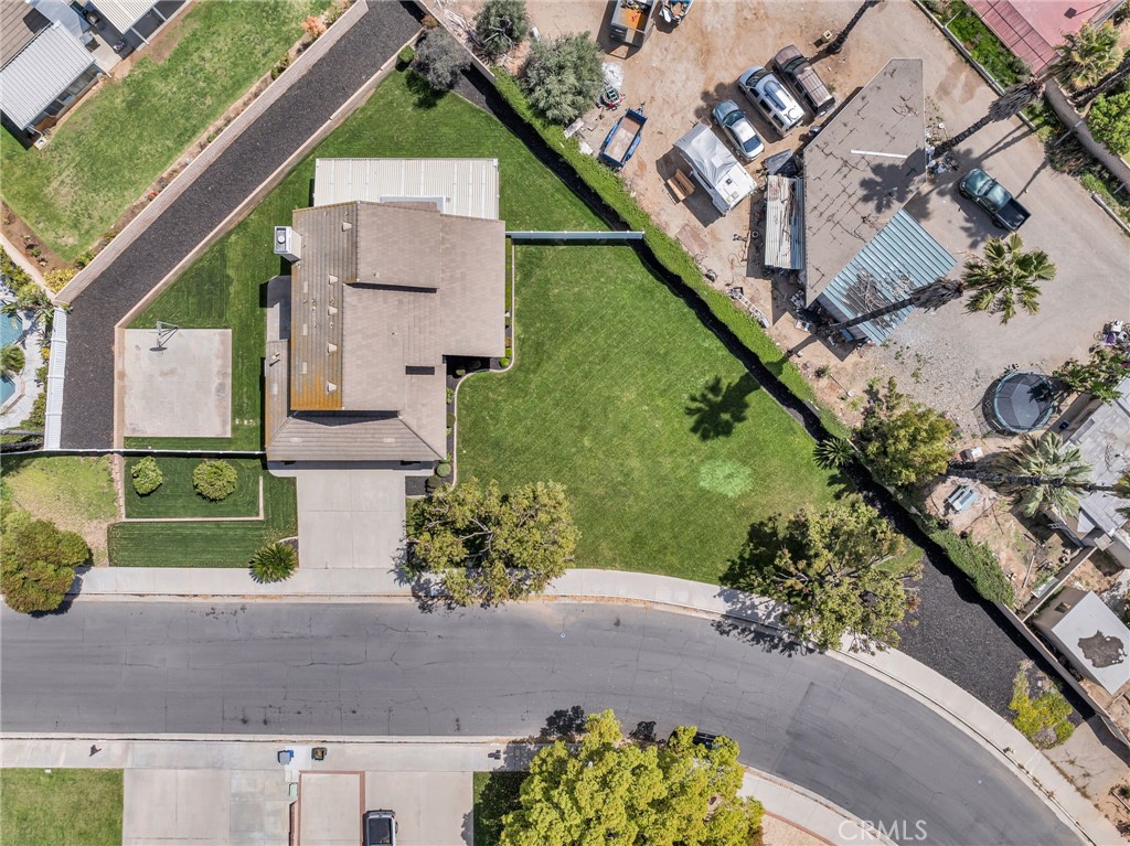 6842 Frances Street Riverside, CA 92506 - Photo 55 of 60