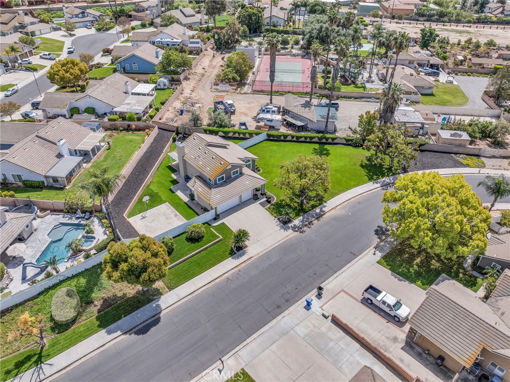 6842 Frances Street Riverside, CA 92506 - Photo 57 of 60