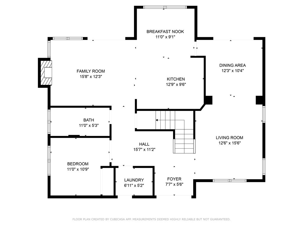 6842 Frances Street Riverside, CA 92506 - Photo 58 of 60