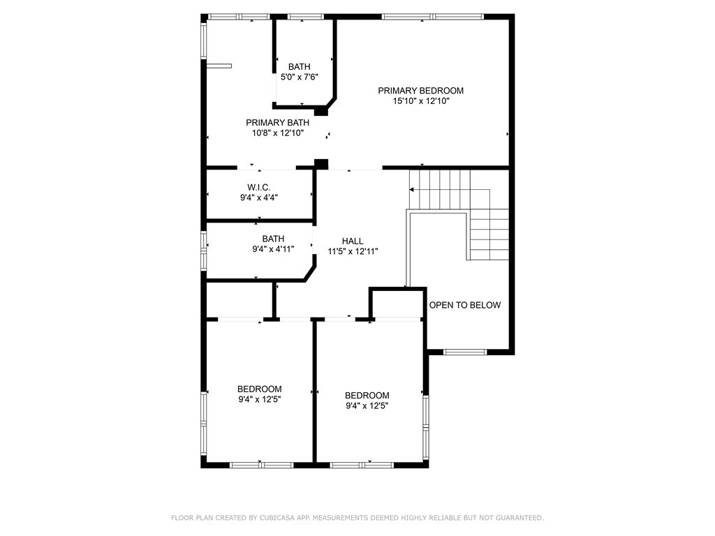 6842 Frances Street Riverside, CA 92506 - Photo 59 of 60