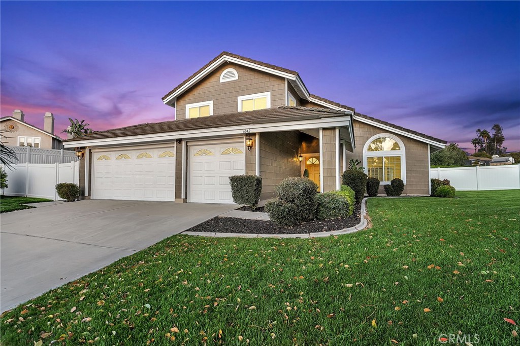 6842 Frances Street Riverside, CA 92506 - Photo 7 of 60