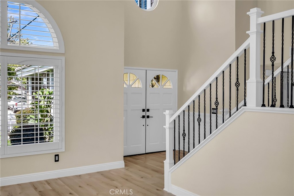 6842 Frances Street Riverside, CA 92506 - Photo 9 of 60