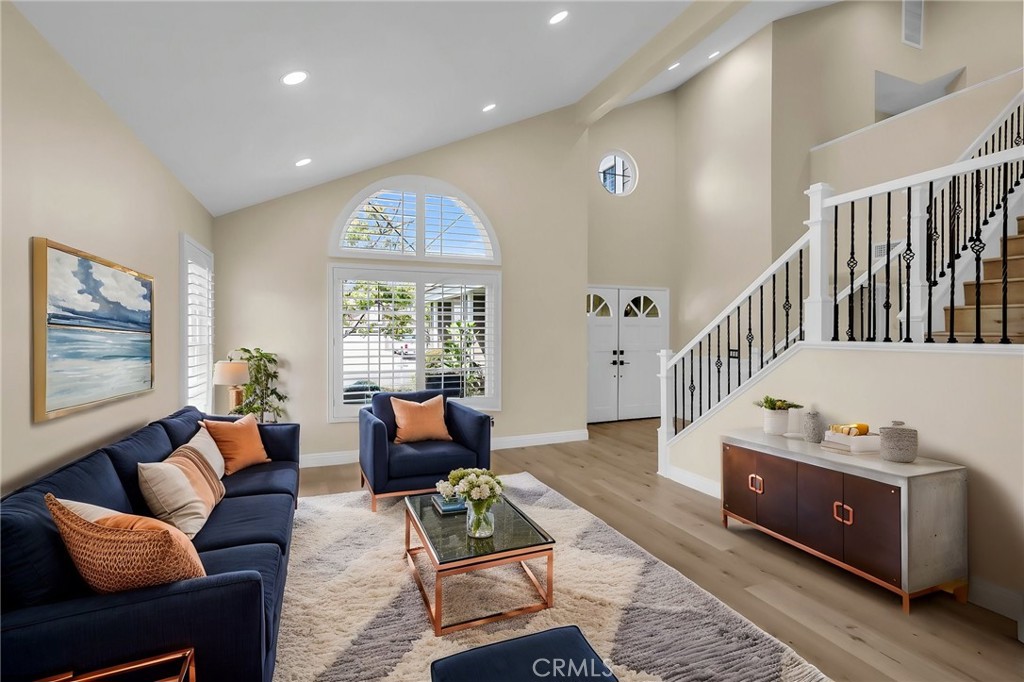 6842 Frances Street Riverside, CA 92506 - Photo 10 of 60