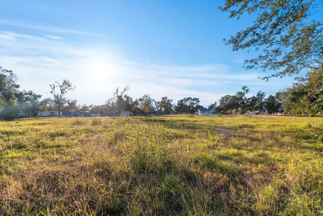 $25,000 | 0 Industrial Street, Vinton, LA 70668