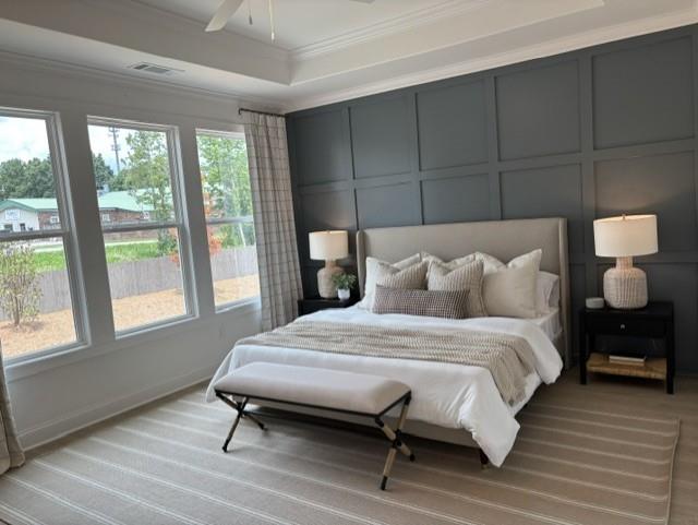 401 Edgewater Chase Canton, GA 30115 - Photo 15 of 46