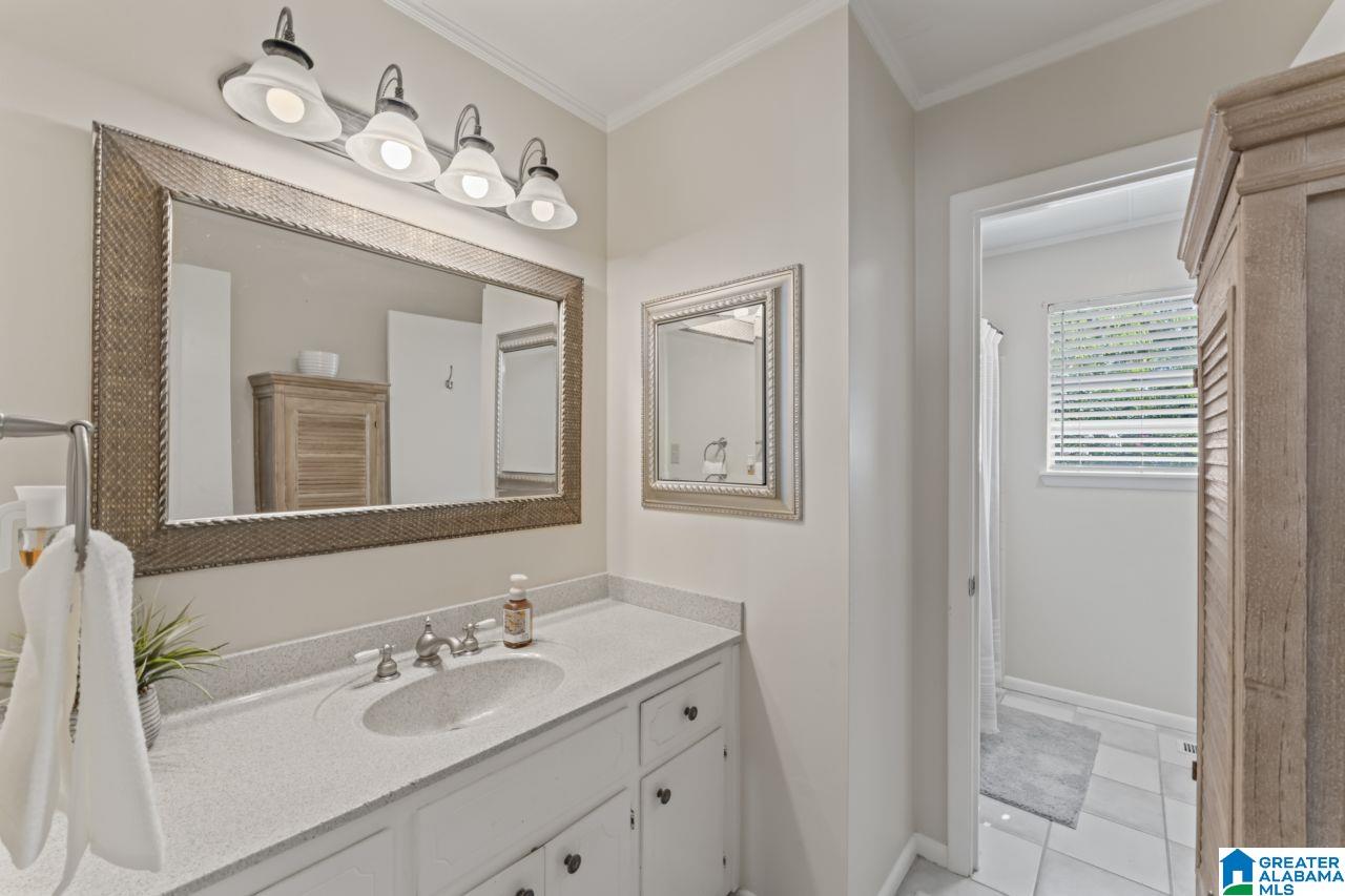 1717 Gardenridge Road Gardendale, AL 35071 - Photo 12 of 19
