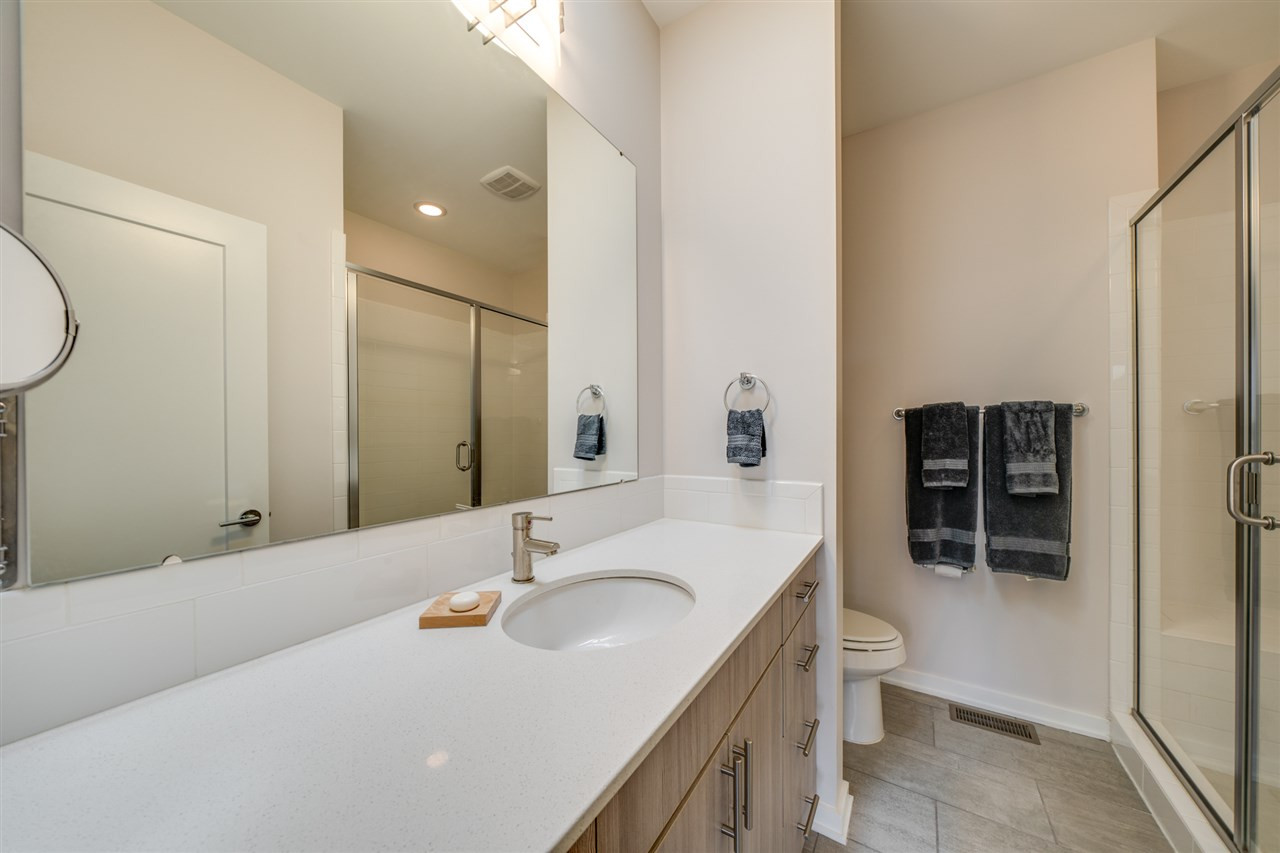 528 South Person Street Raleigh, NC 27601 - Photo 14 of 20 Photo 14