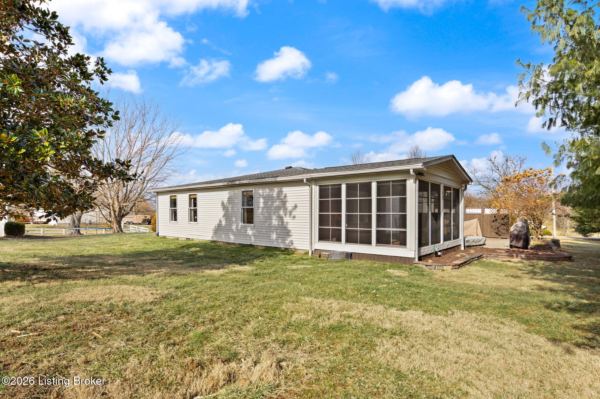 3783 Washburn Road Pleasureville, KY 40057 - Photo 44 of 76 44-web-or-mls-413A0504