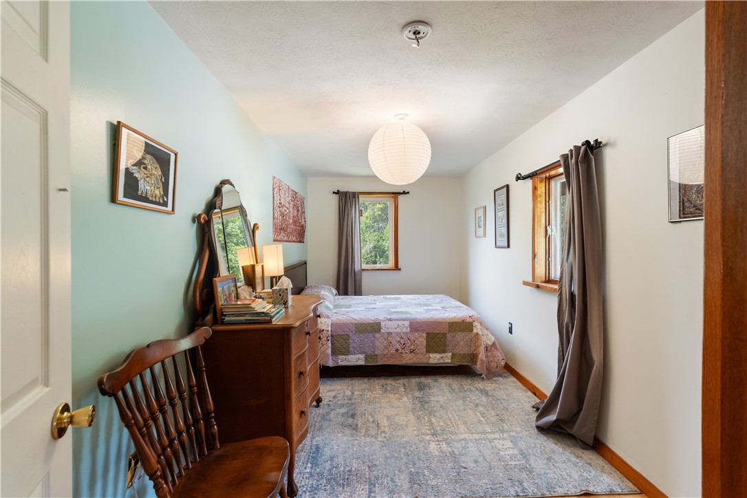 4755 South Hill Road Middlesex, NY 14507 - Photo 27 of 50