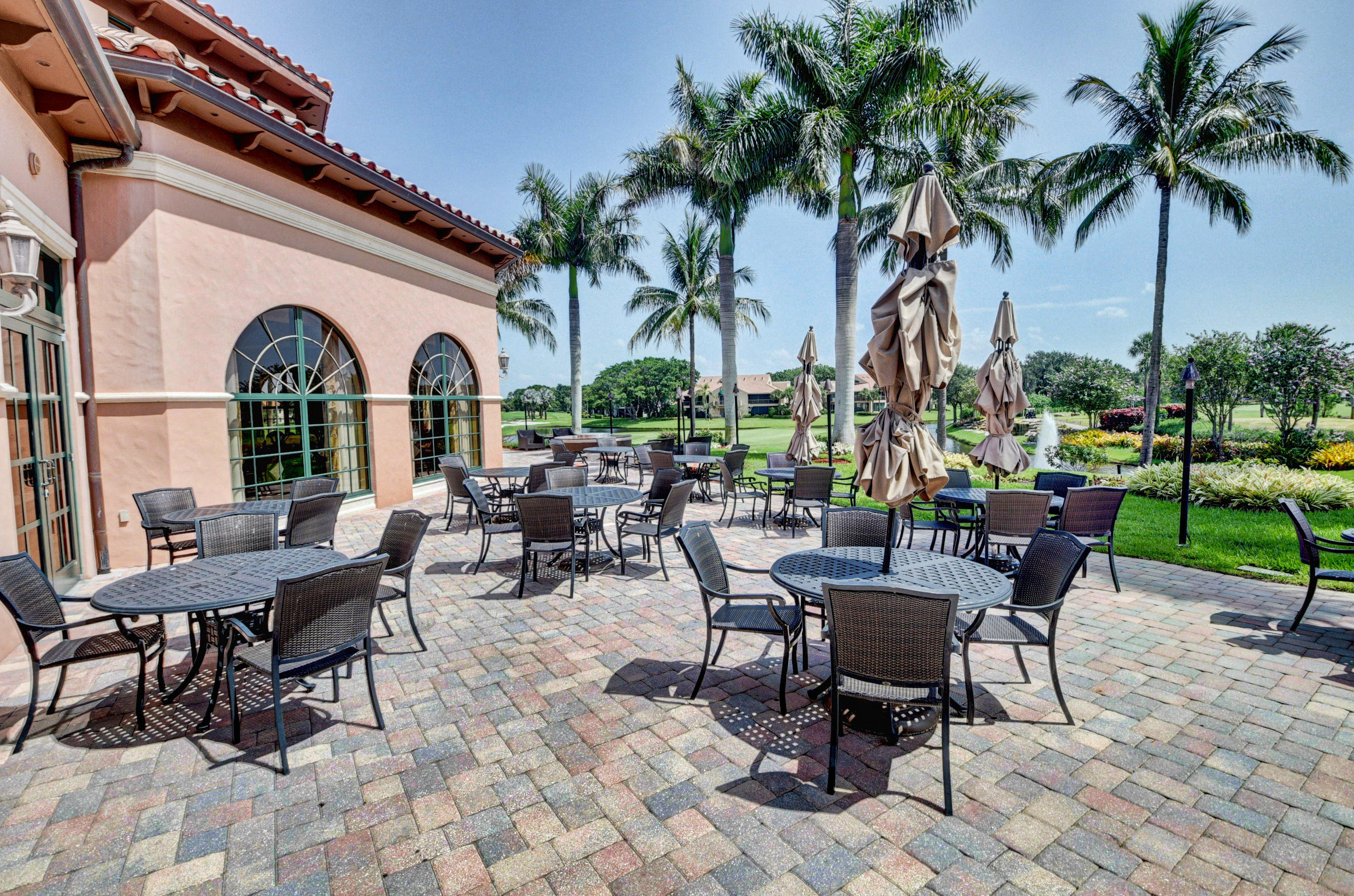 2587 Northwest 63rd Street Boca Raton, FL 33496 - Photo 60 of 70 DSC_0853_4_5_6_7