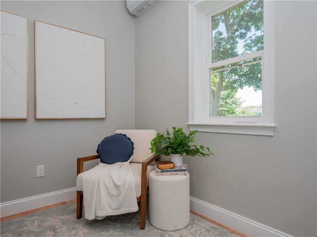31 Prescott Hall Road Newport, RI 02840 - Photo 29 of 45