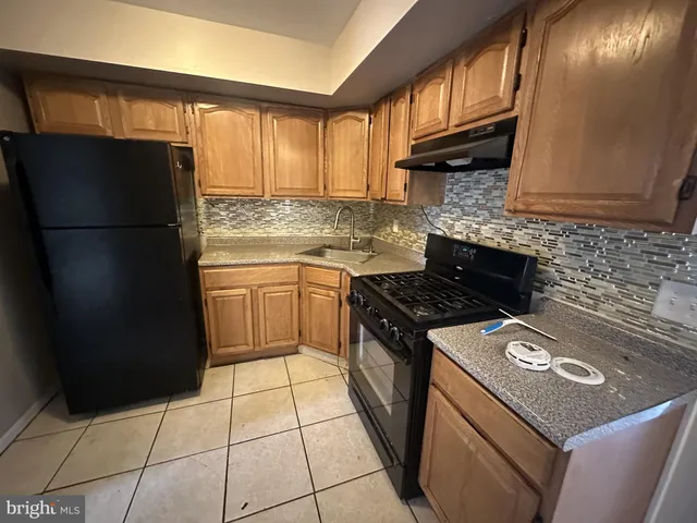$1,600 | 4430 Solly Avenue, Unit 2, Philadelphia, PA 19136