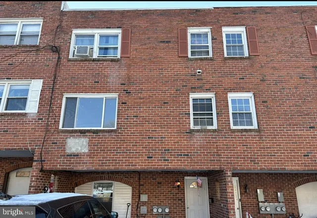 $1,500 | 4430 Solly Avenue, Unit 2, Philadelphia, PA 19136