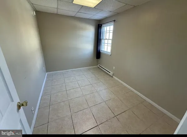 $1,500 | 4430 Solly Avenue, Unit 2, Philadelphia, PA 19136