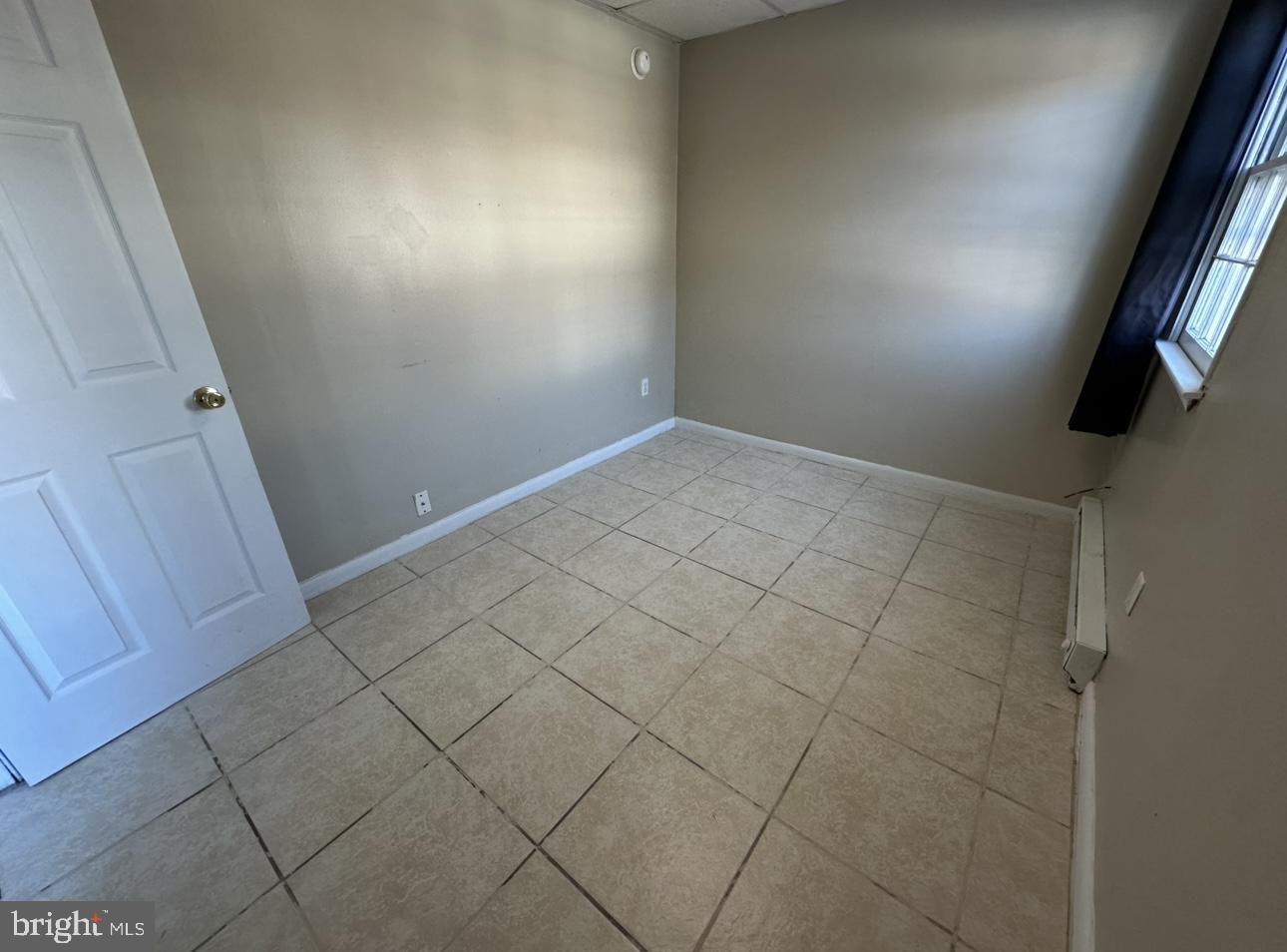 4430 Solly Avenue, Unit 2 Philadelphia, PA 19136 - Photo 13 of 13