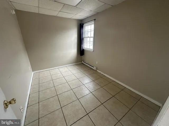 $1,600 | 4430 Solly Avenue, Unit 2, Philadelphia, PA 19136