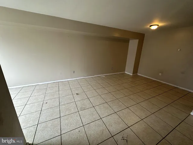 $1,600 | 4430 Solly Avenue, Unit 2, Philadelphia, PA 19136