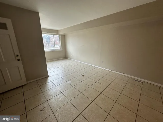 $1,600 | 4430 Solly Avenue, Unit 2, Philadelphia, PA 19136