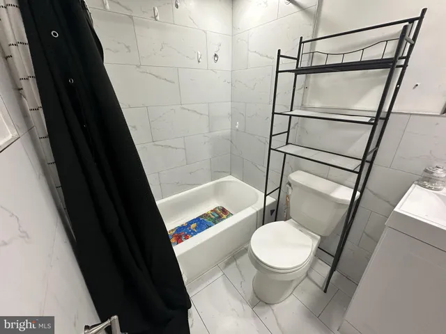 $1,600 | 4430 Solly Avenue, Unit 2, Philadelphia, PA 19136