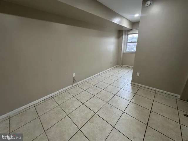 $1,600 | 4430 Solly Avenue, Unit 2, Philadelphia, PA 19136