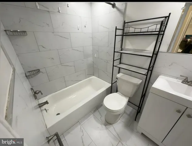 $1,500 | 4430 Solly Avenue, Unit 2, Philadelphia, PA 19136