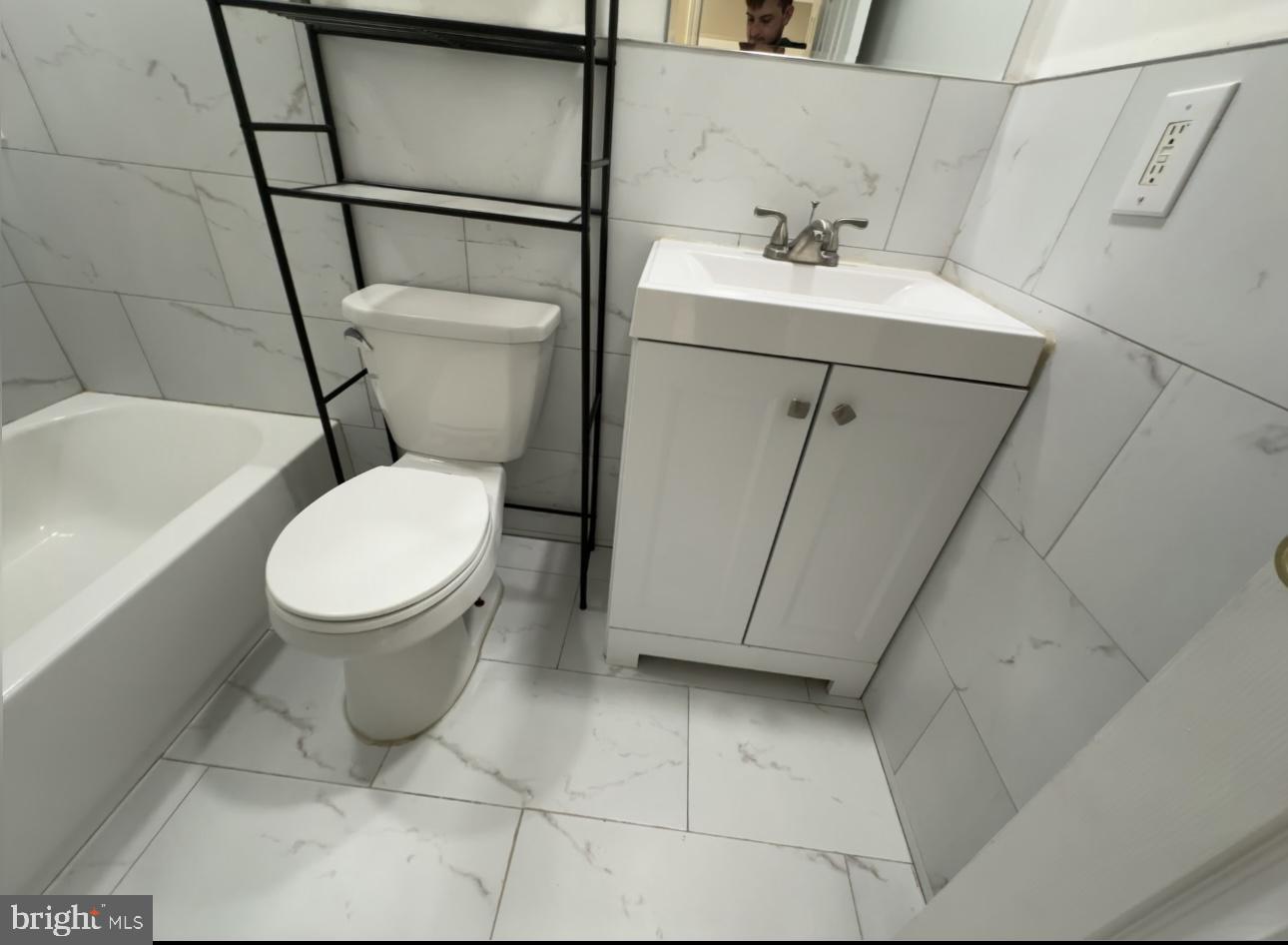 4430 Solly Avenue, Unit 2 Philadelphia, PA 19136 - Photo 8 of 13