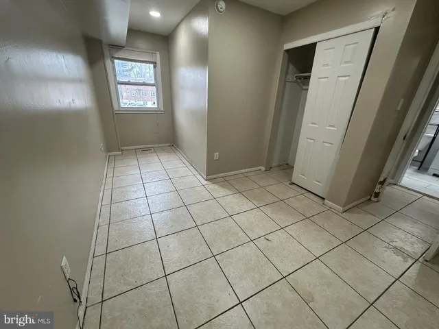 $1,600 | 4430 Solly Avenue, Unit 2, Philadelphia, PA 19136