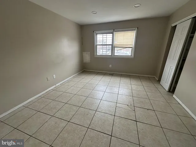 $1,600 | 4430 Solly Avenue, Unit 2, Philadelphia, PA 19136