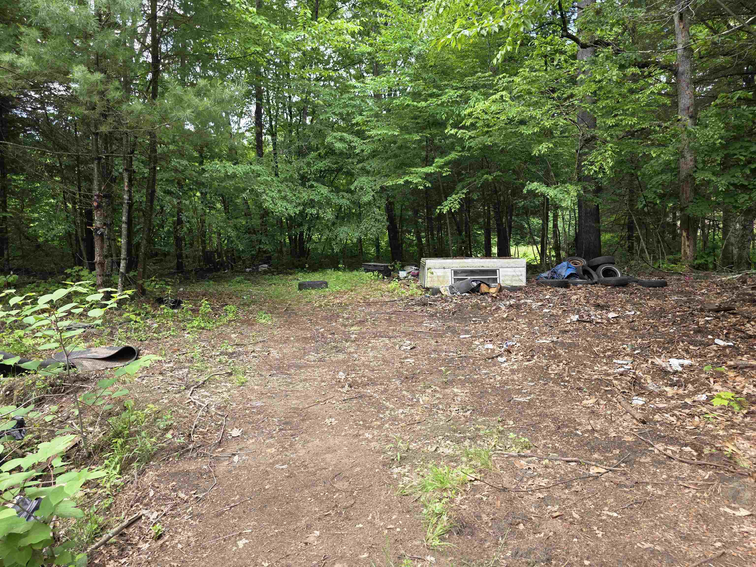 373 Highway 30 Newfane, VT 05345 - Photo 46 of 49
