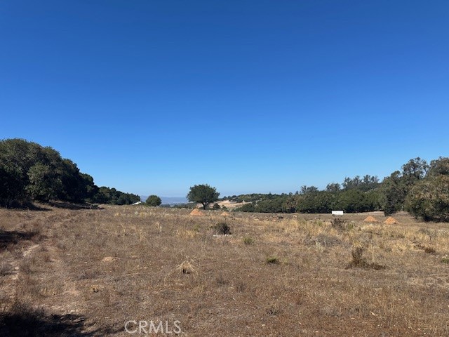 1990 Tularosa Road Lompoc, CA 93436 - Photo 5 of 7 a view of ocean view with a lake