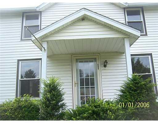 117 State Rte 4017 Cowansville, PA 16218 - Photo 2 of 16 Exterior Front.