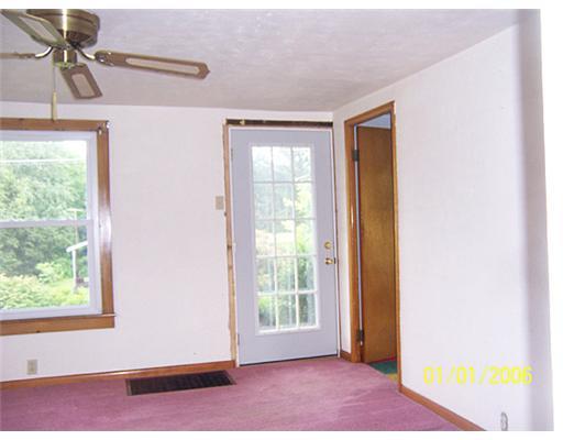 117 State Rte 4017 Cowansville, PA 16218 - Photo 11 of 16 Other.