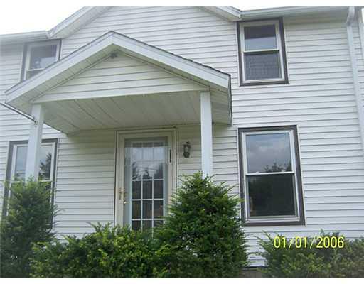 117 State Rte 4017 Cowansville, PA 16218 - Photo 3 of 16 Exterior Front.