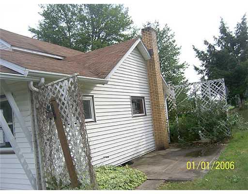 117 State Rte 4017 Cowansville, PA 16218 - Photo 5 of 16 Exterior Front.